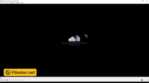 Player Interface - Media Player Classic per Windows media-player-classic-19226858.webp
