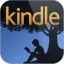 Amazon Kindle Logo
