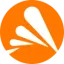 Avast Logo