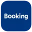 Booking.com Logo