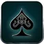 Classic Solitaire Logo