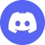 Discord Logo