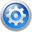 Driver Talent Logo