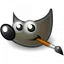 GIMP Logo