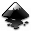 Inkscape Logo