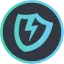 IObit Malware Fighter Logo