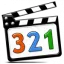 Media Player Classic Logo