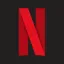Netflix Logo