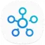 Samsung SmartThings Logo