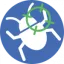 AdwCleaner Logo