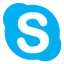 Skype per