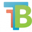 TranslucentTB Logo