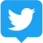 TweetDeck Logo
