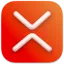 XMind per