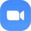 Zoom Logo