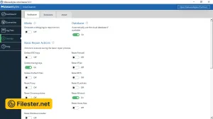 adwcleaner-10505033.webp