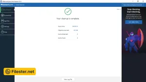 adwcleaner-99409788.webp
