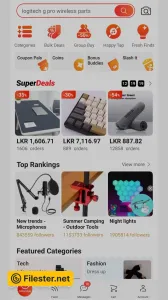 aliexpress-84058385.webp