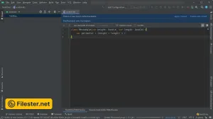 android-studio-35612143.webp