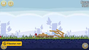 angry-birds-24139716.webp