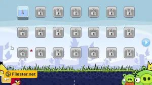 angry-birds-99343564.webp