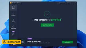 avast-72115425.webp