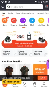 banggood-66501621.webp