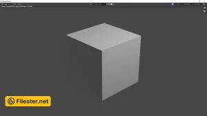 blender-17468200.webp