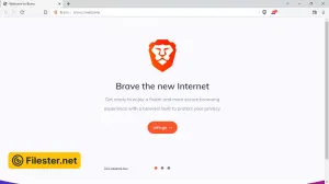 brave-browser-43079032.webp