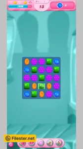 candy-crush-saga-98044990.webp