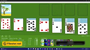 classic-solitaire-94000754.webp