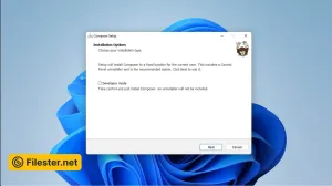 composer-39773085.webp