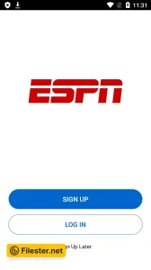 espn-70159242.webp