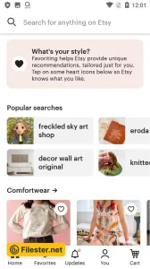 etsy-11666406.webp