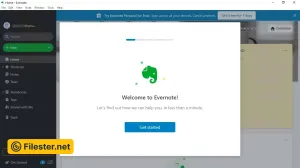 evernote-67598016.webp