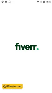 fiverr-96567227.webp