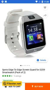 flipkart-15362909.webp