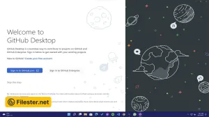 github-93550076.webp