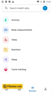 google-fit-58077283.webp