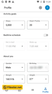 google-fit-89902462.webp