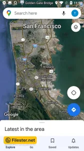 google-maps-64642435.webp