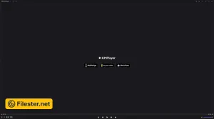 kmplayer-27301937.webp