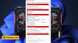 msi-afterburner-51853782.webp