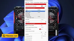 msi-afterburner-78592229.webp