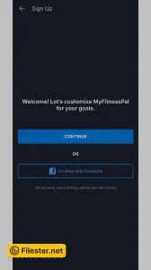 myfitnesspal-calorie-counter-59373073.webp