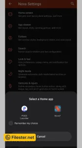 nova-launcher-68654270.webp
