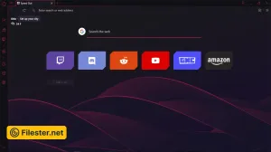 opera-gx-88297429.webp