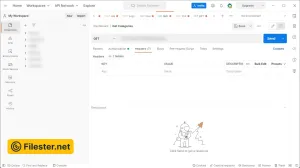 postman-34011559.webp
