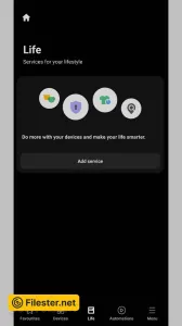 samsung-smartthings-60953812.webp