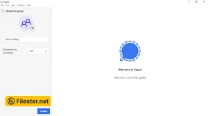 signal-57408280.webp